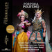 Porpora: Polifemo