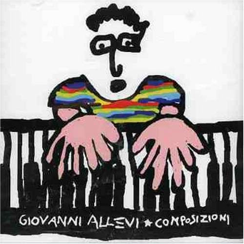 Composizioni