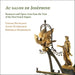 Au Salon De Joséphine: Romances and Opera Arias from the Time of the First French Empire