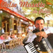 Valse Musettae De Paris