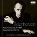 Beethoven: Piano Sonatas Op. 31/3 & 110/Bagatelles Op. 33 & 126