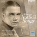 George Antheil: Songs