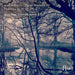 Johannes Brahms: Clarinet Sonatas Op. 120/3 Intermezzi Op. 117