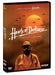 Dvd Hearts Of Darkness: A Filmmaker's Apocalypse