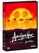 Cofanetto Apocalypse Now - 3 Film + Hearts Of Darkness - (5 Dvd