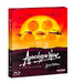 Cofanetto Apocalypse Now - 3 Film + Hearts Of Darkness - ( 4 Bd