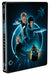 Tron: Legacy - 4K Steelbook (4K Uhd + Bd Hd)