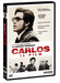 Dvd Carlos - Il Film