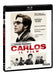 Carlos - Il Film - Bd