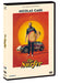 Dvd Surfer (The