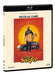 Blu-Ray Surfer (The