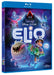 Elio -
