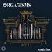 Calefax: Organisms