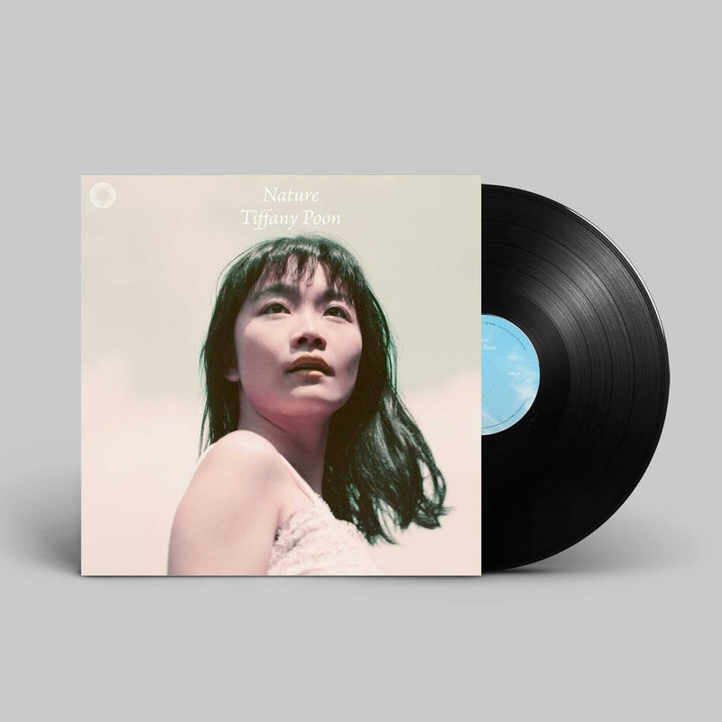 Tiffany Poon: Nature