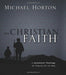 The Christian Faith