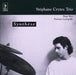 Synthese