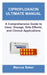 Ciprofloxacin Ultimate Manual
