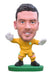SoccerStarz Celtic Craig Gordon Home Kit