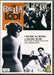 Bella Di Lodi (La) - (Italian Import)