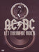 AC/DC - Let there be rock