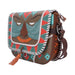 Dungeons & Dragons Bag Of Holding 24Cm