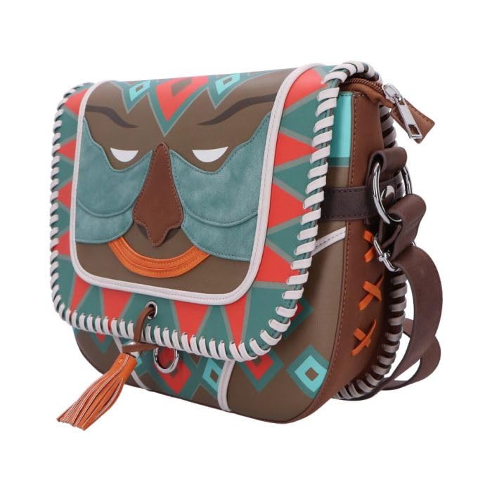 Dungeons & Dragons Bag Of Holding 24Cm
