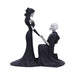 Nemesis Now Eternal Proposal