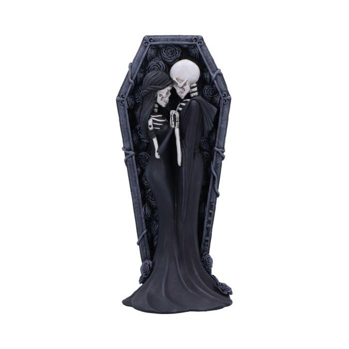Nemesis Now Eternal Promise