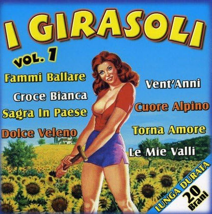 Croce Bianca