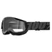 100% 5003100007 MX Glasses, Multicolour, One Size