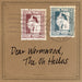 Dear Wormwood (10th Anniversary)
