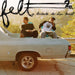 Felt 2 (20th Anniversary): A Tribute to Lisa Bonet