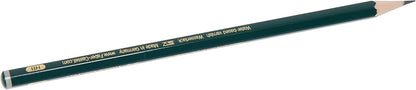 Faber-Castell Miscellaneous Castell 9000 Graphite Pencil, Pencil, Hb, for Art, Craft, Drawing, Sketching, Home, School, University, Colouring