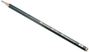 Faber-Castell Miscellaneous Castell 9000 Graphite Pencil, Pencil, B, For Art, Craft, Drawing, Sketching, Home, School, University, Colouring
