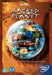 Sacred Planet