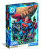 Superman 1 (Compact Box 1000 Stukjes)