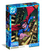 Superman 2 (Compact Box 1000 Stukjes)
