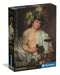 Museum Collection - Caravaggio - Bacchus (Compact Box 1000 Stukjes)
