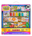 MGA’s Miniverse Make It Mini Haribo Multipack – Mini Collectables, DIY Resin Play, Replica Candy, Mix & Match Creations, NOT Edible – For Collectors, Ages 8+ Years
