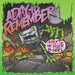 Attack of the Killer B-sides (RSD 2025)