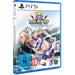 Lollipop Chainsaw RePOP