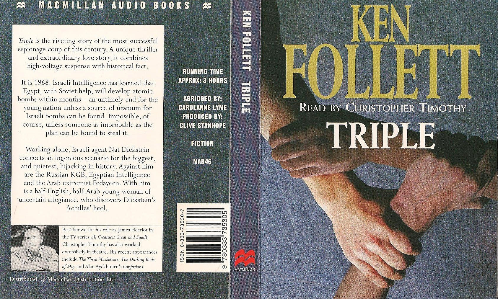 Triple