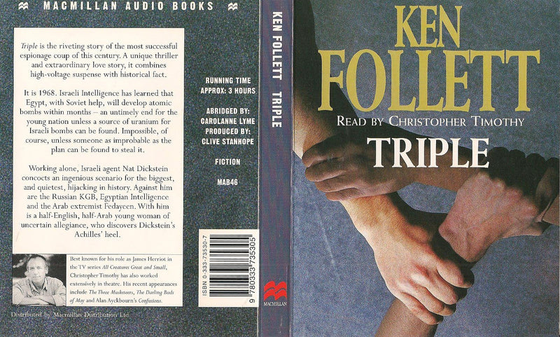 Triple