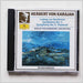 Ludwig Van Beethoven - Symphonie Nr..5 & Nr. 6