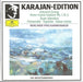 Karajan-Edition: 100 Meisterwerke (Grieg / Sibelius)