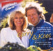 Corry & Koos-hollands glorie