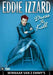 Eddie Izzard - Dress to kill