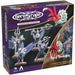 Renegade | Heroscape: Age Of Annihilation Krakenling & Gelryie Vanguards | Espansione Army | 2-4 Giocatori | 30-90 Minuti