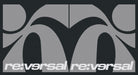 RE:VERSAL 001