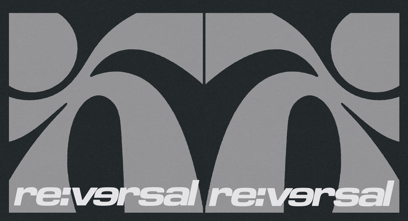 RE:VERSAL 001
